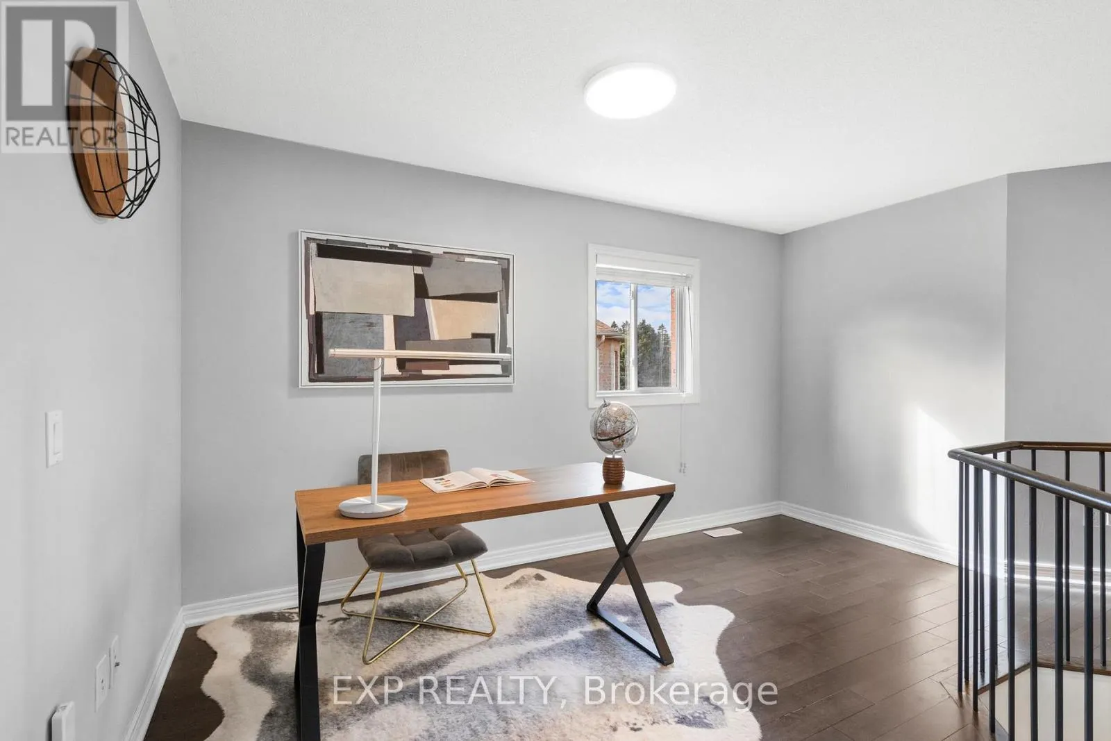 61 TIMBERCREEK COURT