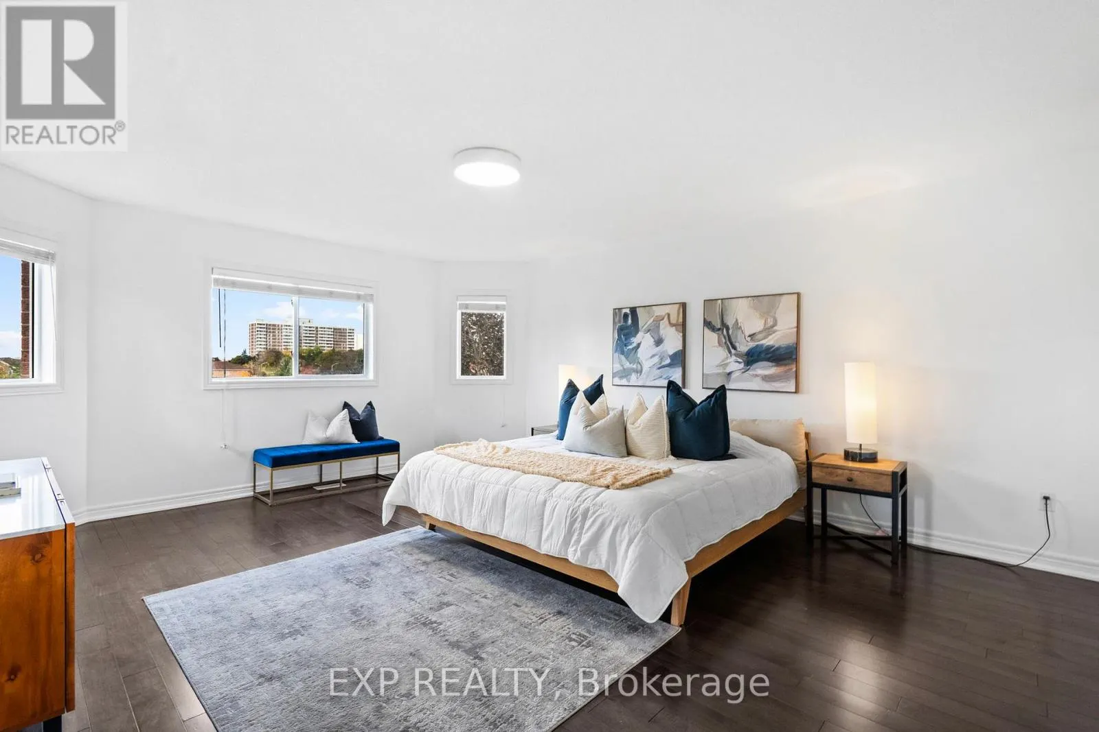 61 TIMBERCREEK COURT