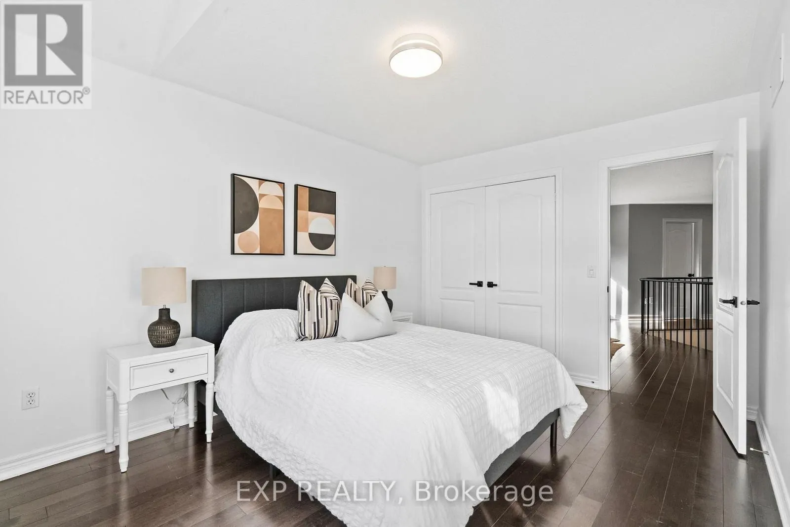 61 TIMBERCREEK COURT