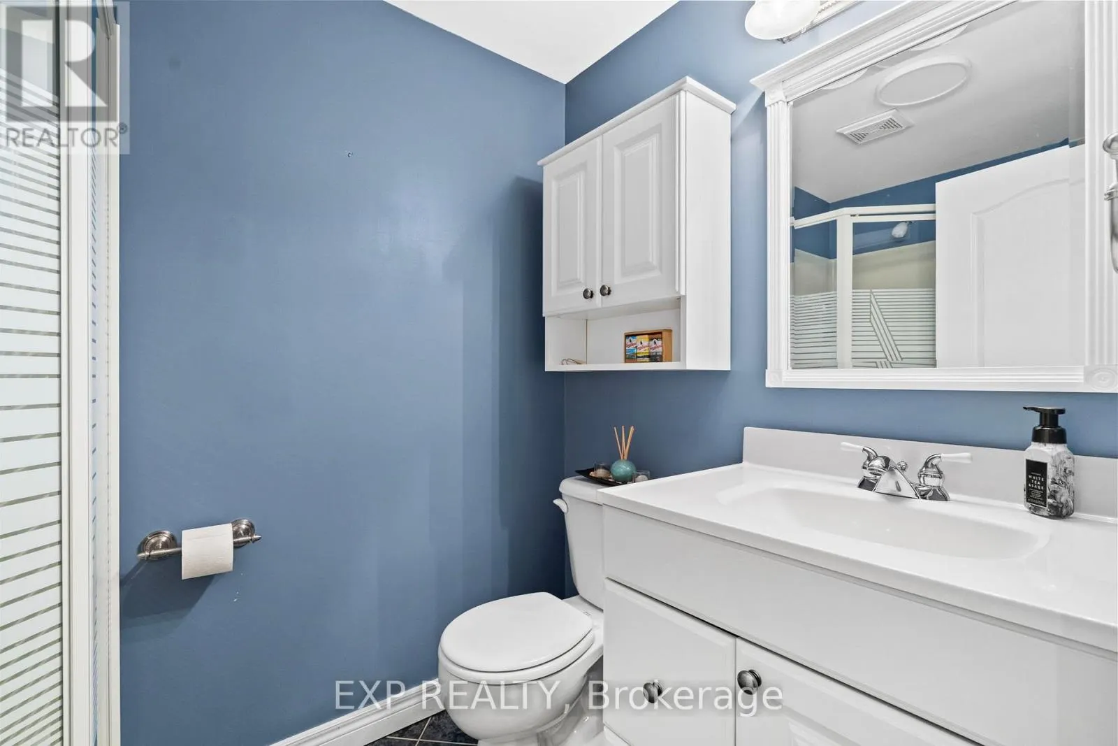 61 TIMBERCREEK COURT