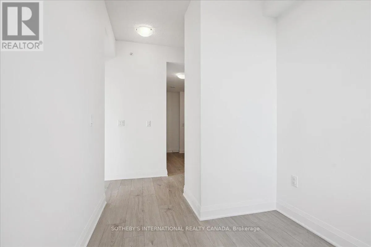 1507 - 3220 SHEPPARD AVENUE E