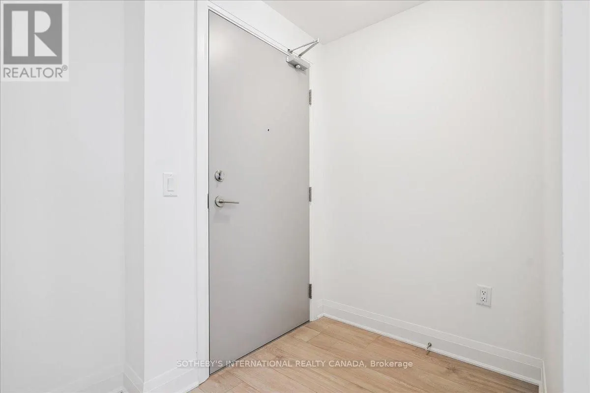 1507 - 3220 SHEPPARD AVENUE E