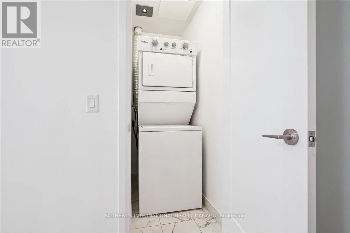 1507 - 3220 SHEPPARD AVENUE E