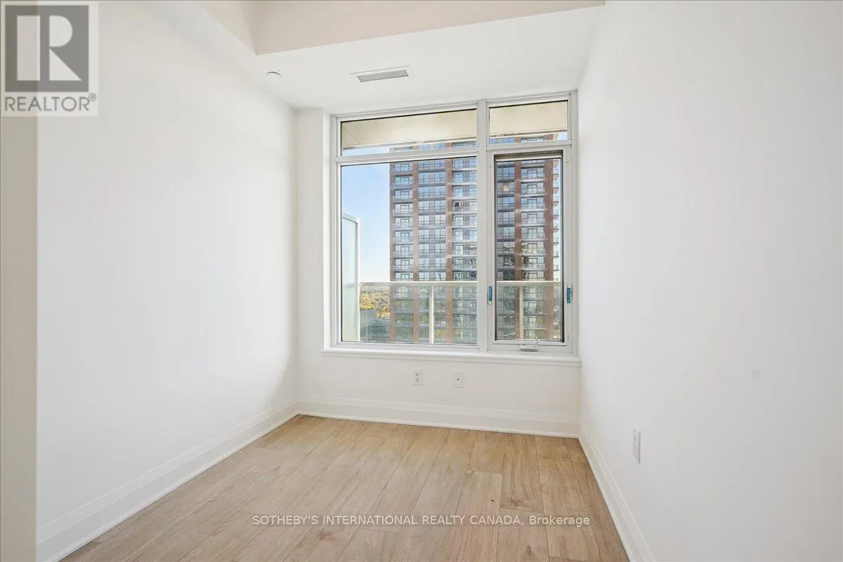 1507 - 3220 SHEPPARD AVENUE E