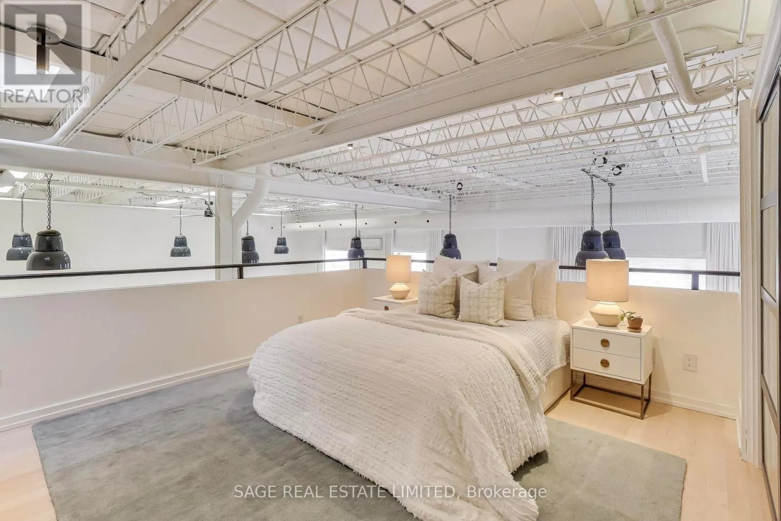 102A - 245 CARLAW AVENUE