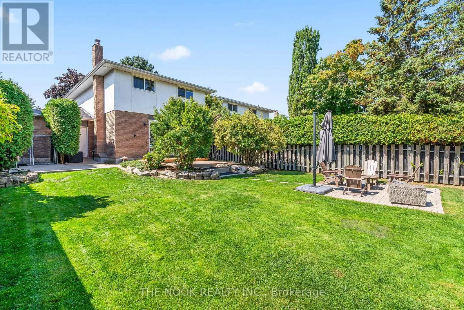 441 CHARRINGTON AVENUE