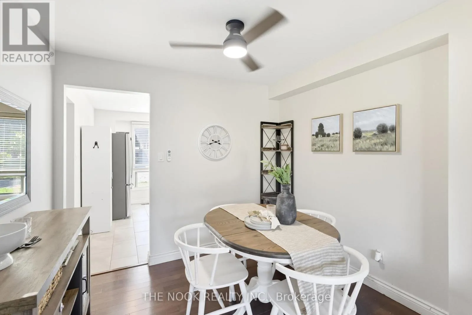 441 CHARRINGTON AVENUE