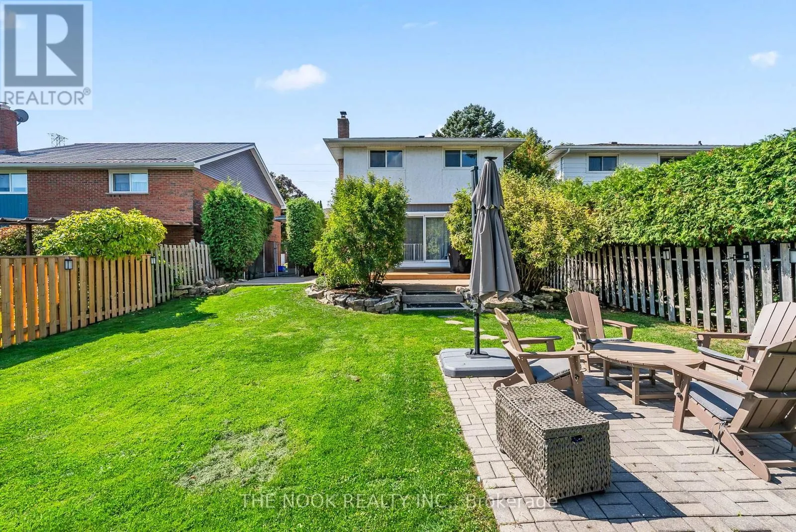 441 CHARRINGTON AVENUE