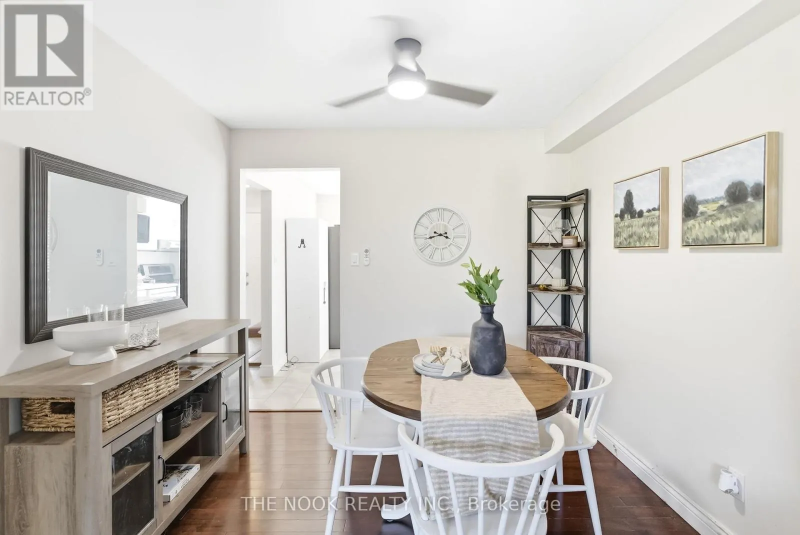 441 CHARRINGTON AVENUE