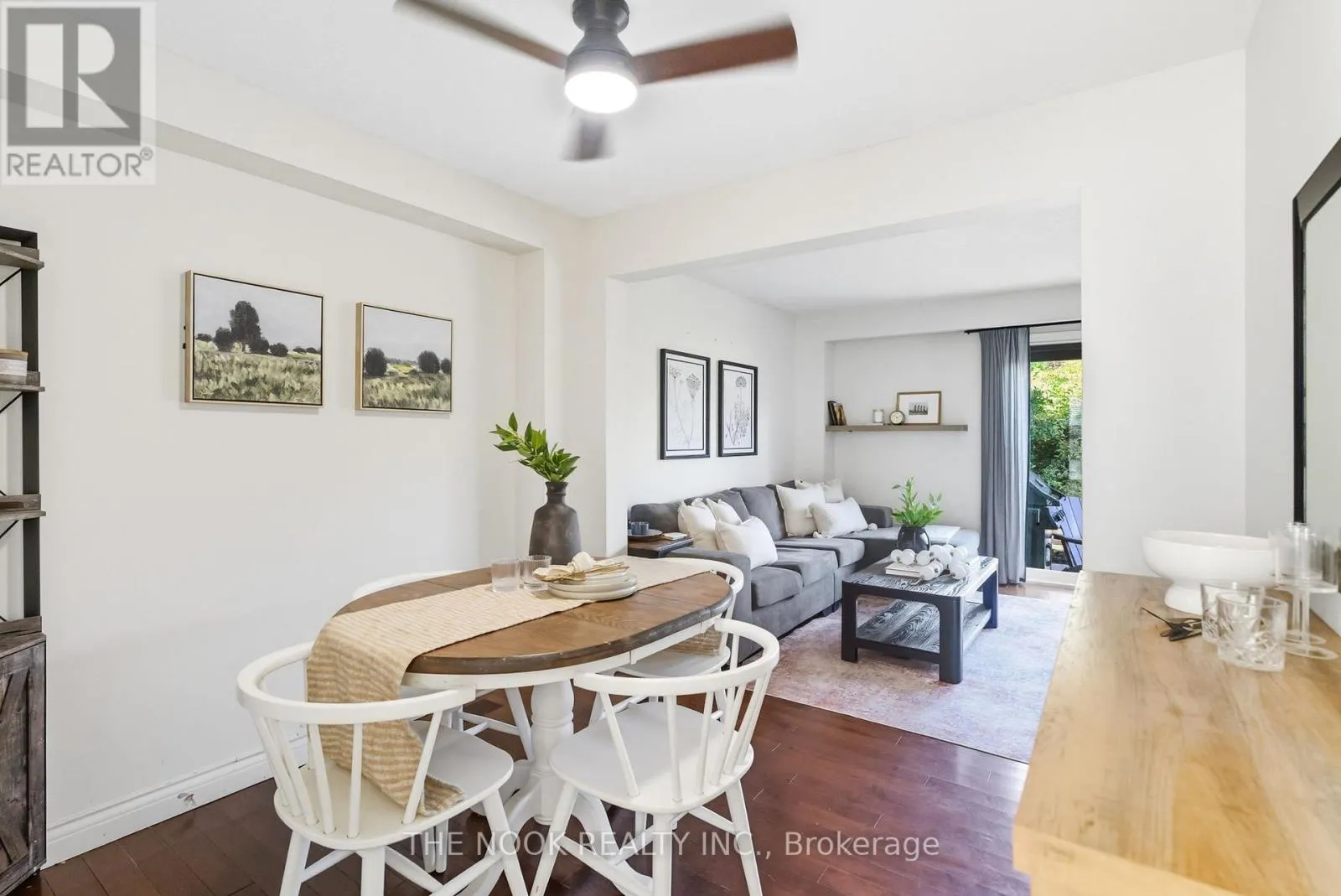 441 CHARRINGTON AVENUE