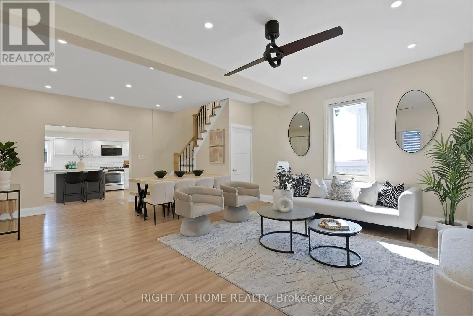 9495 BALDWIN STREET N