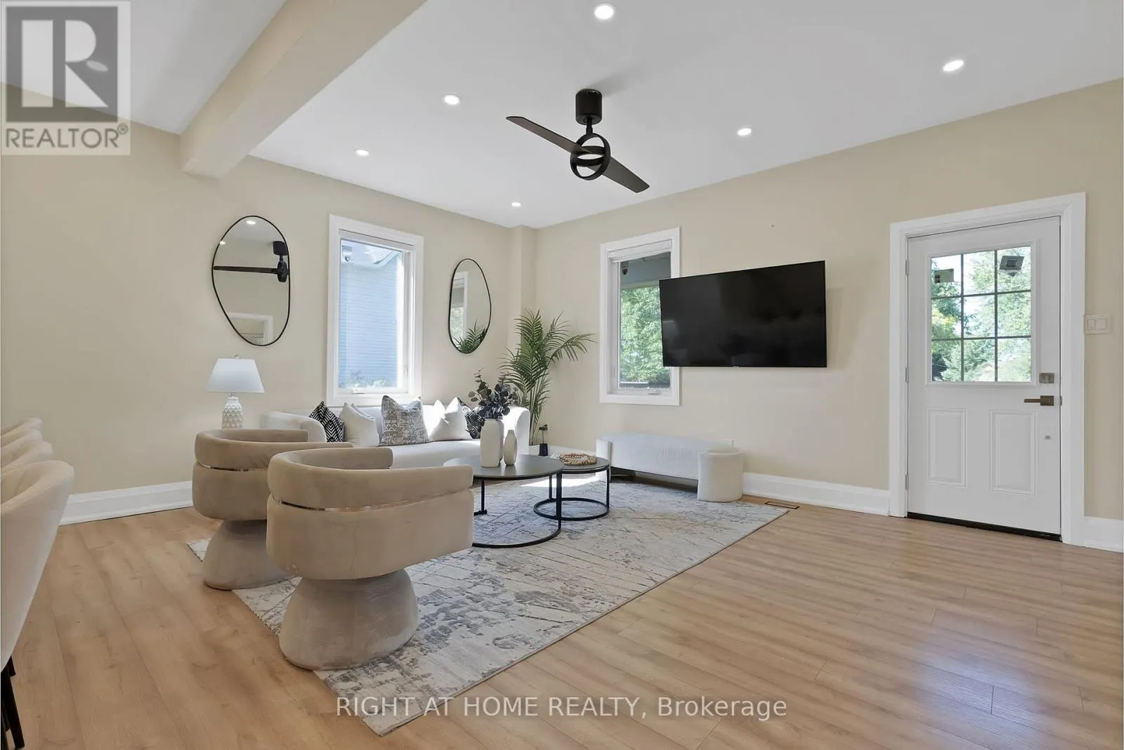 9495 BALDWIN STREET N