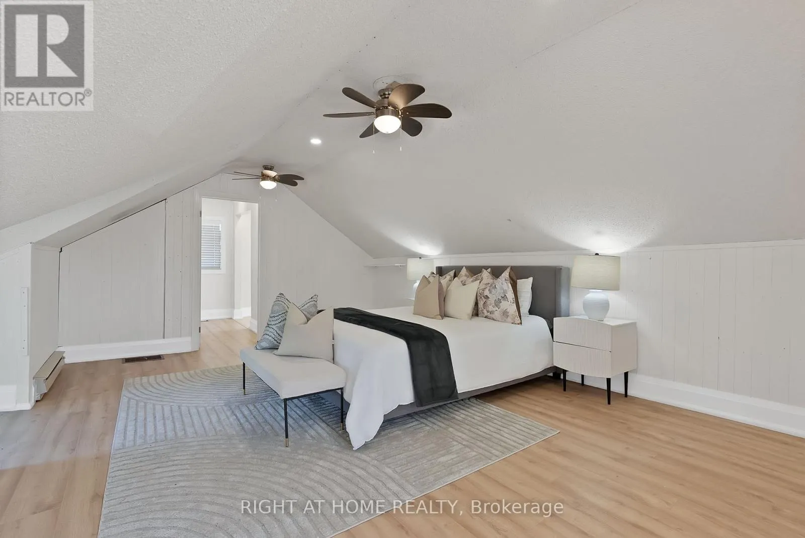 9495 BALDWIN STREET N