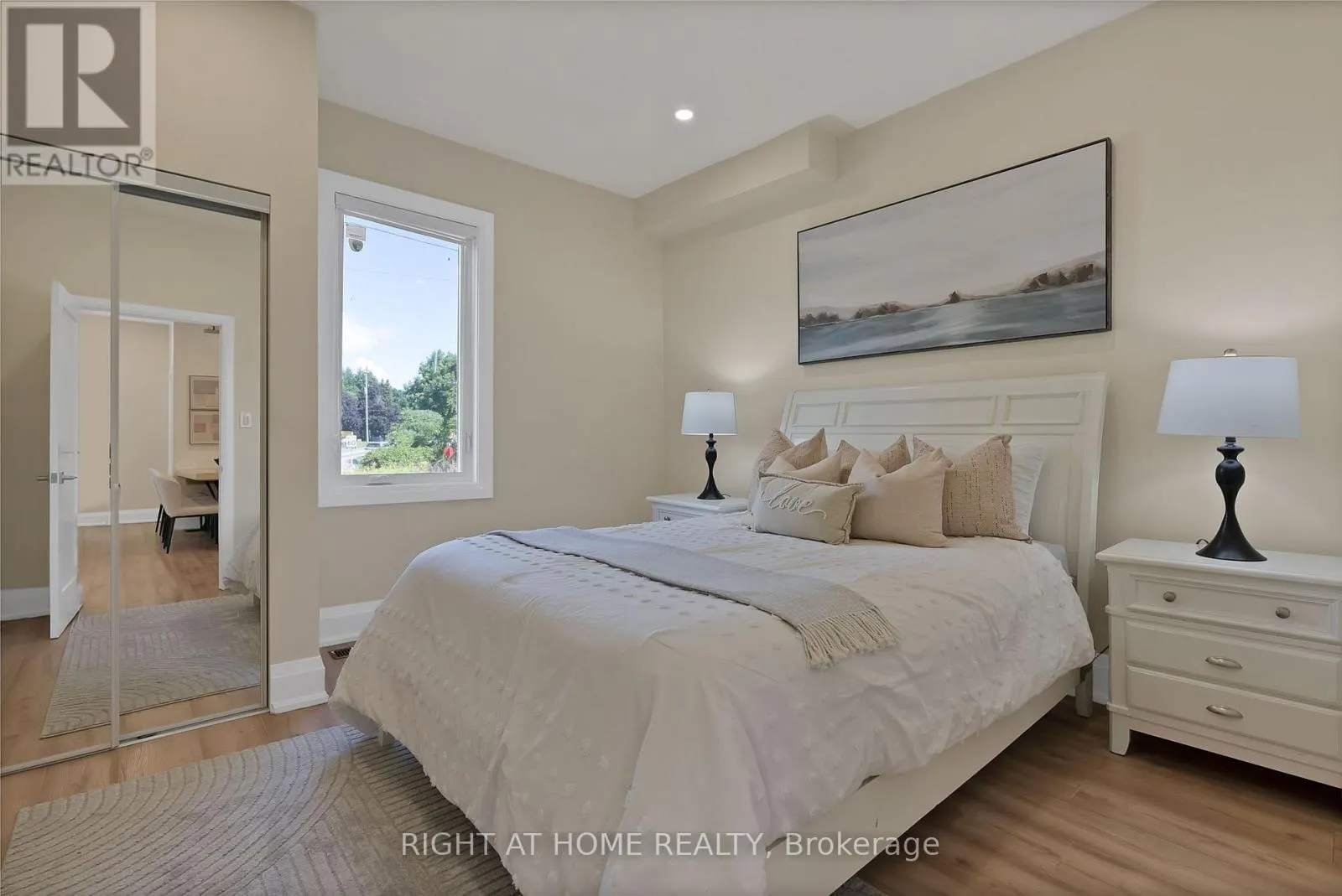 9495 BALDWIN STREET N