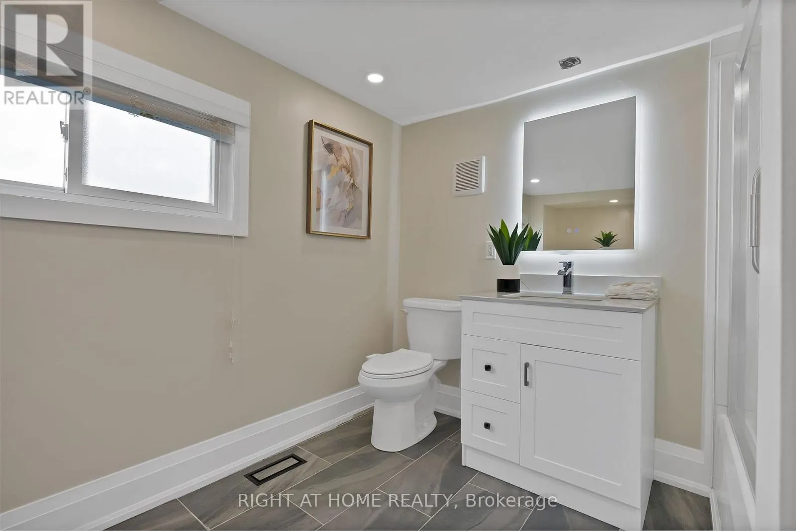 9495 BALDWIN STREET N