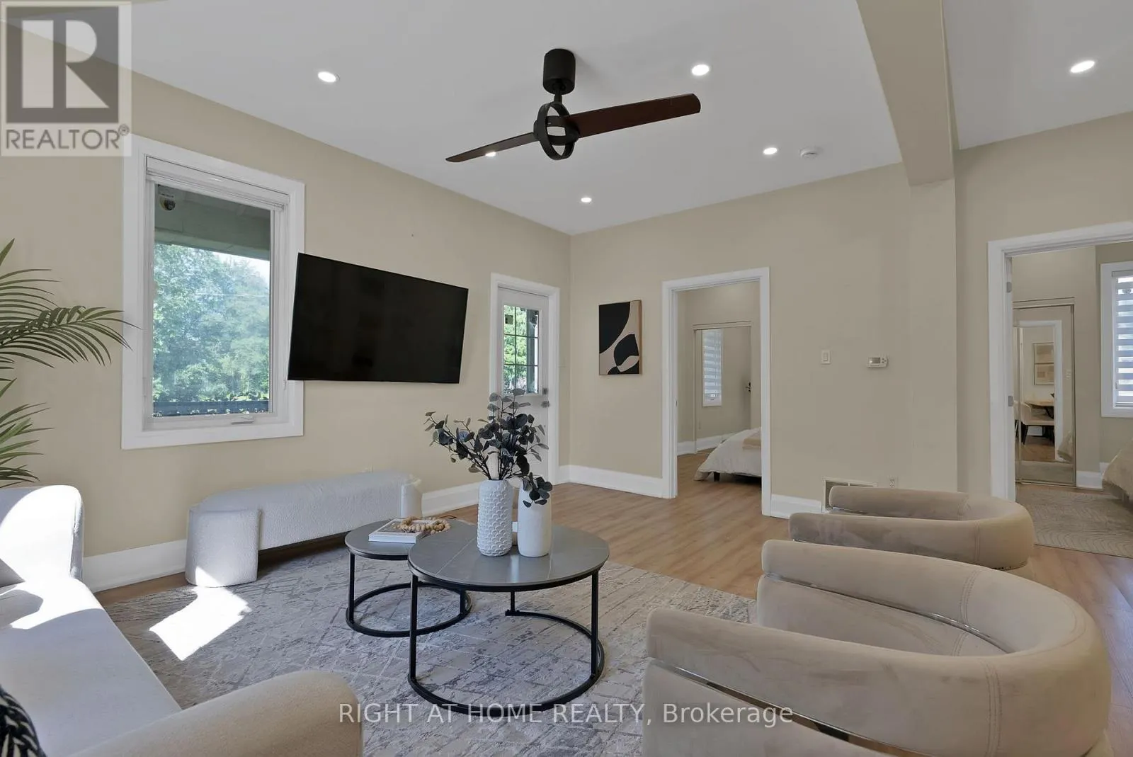 9495 BALDWIN STREET N