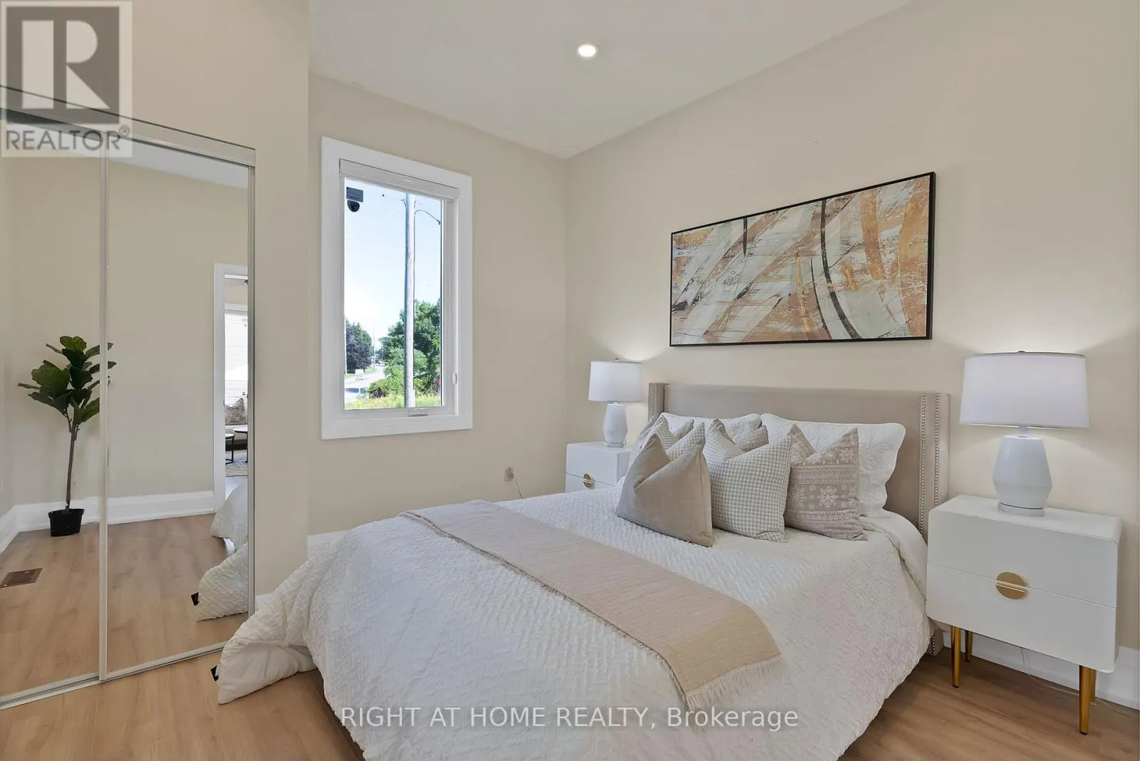 9495 BALDWIN STREET N