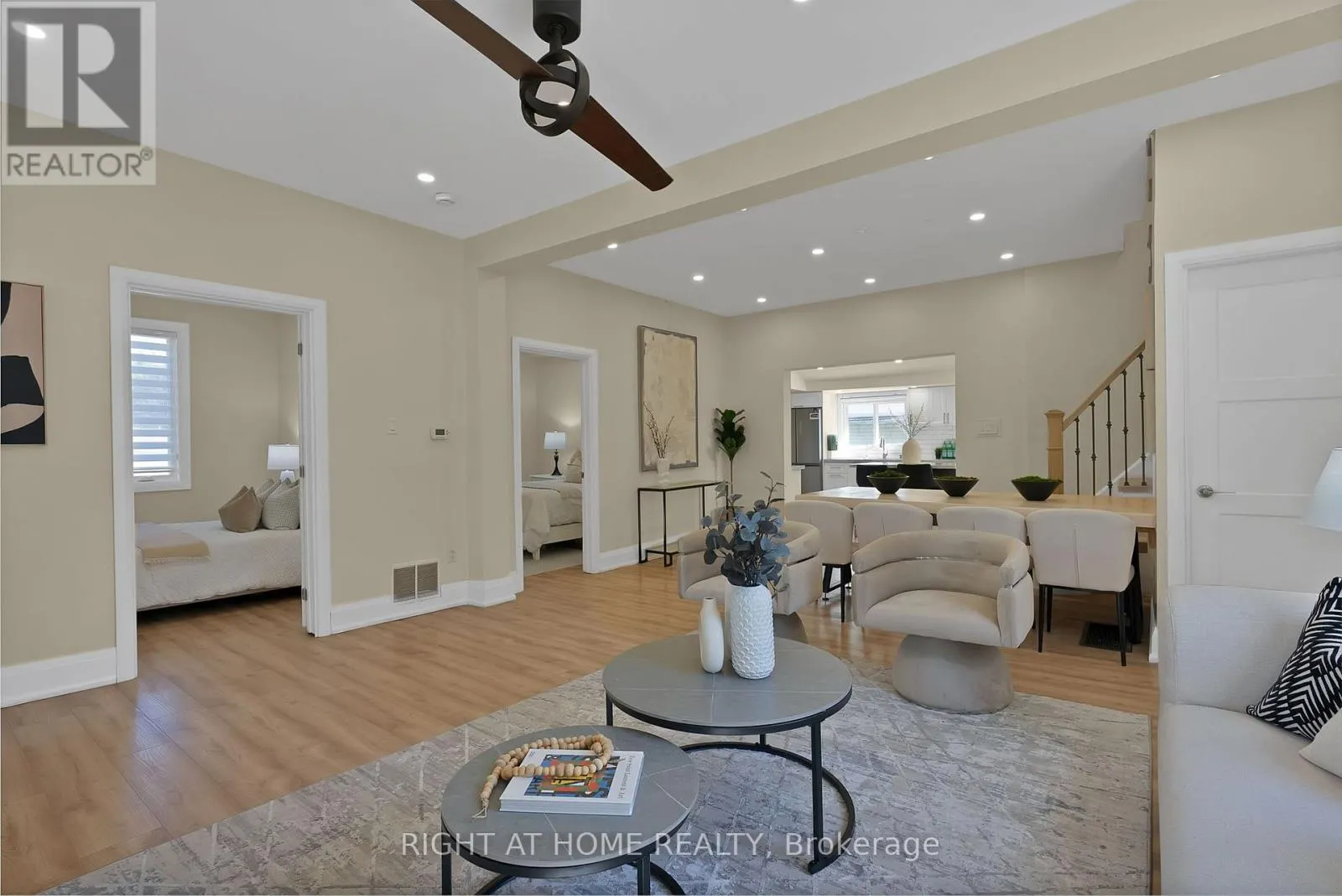 9495 BALDWIN STREET N