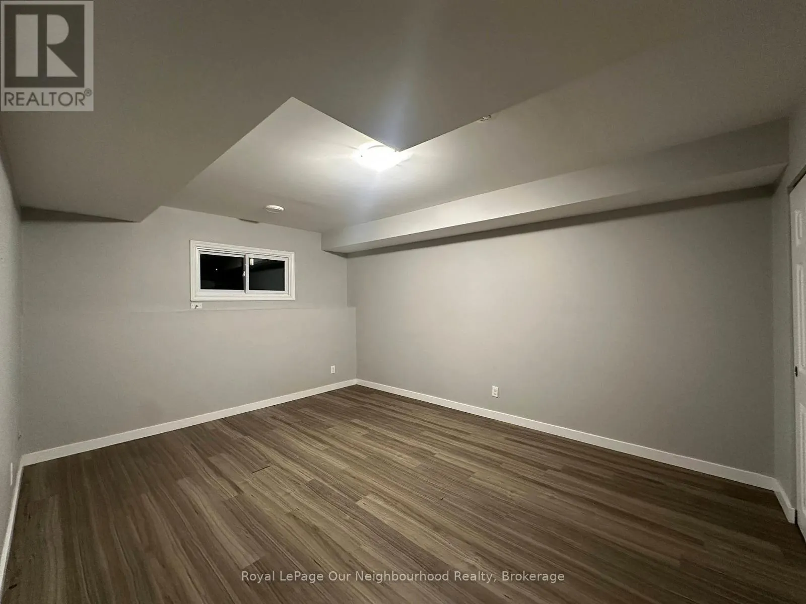 2 - 26 HARTSFIELD DRIVE, #2