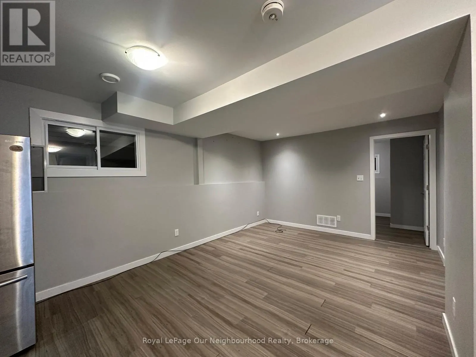 2 - 26 HARTSFIELD DRIVE, #2