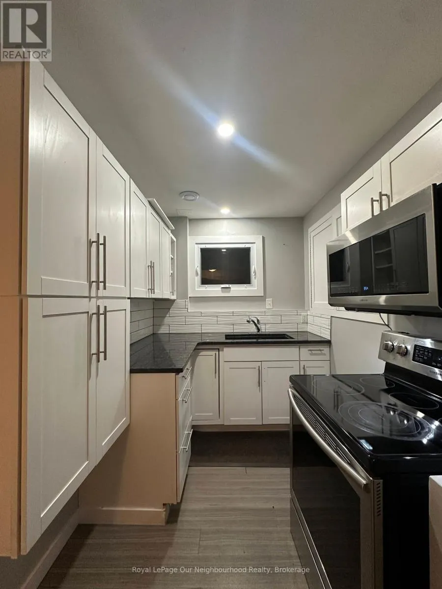 2 - 26 HARTSFIELD DRIVE, #2