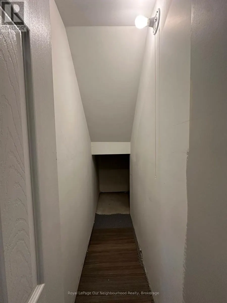 2 - 26 HARTSFIELD DRIVE, #2