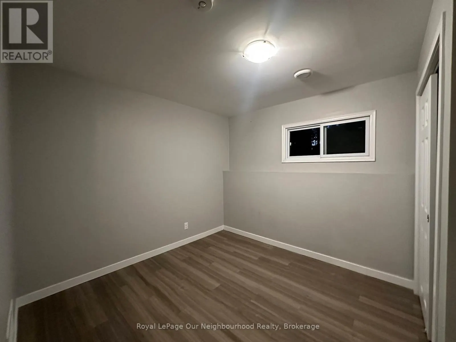 2 - 26 HARTSFIELD DRIVE, #2