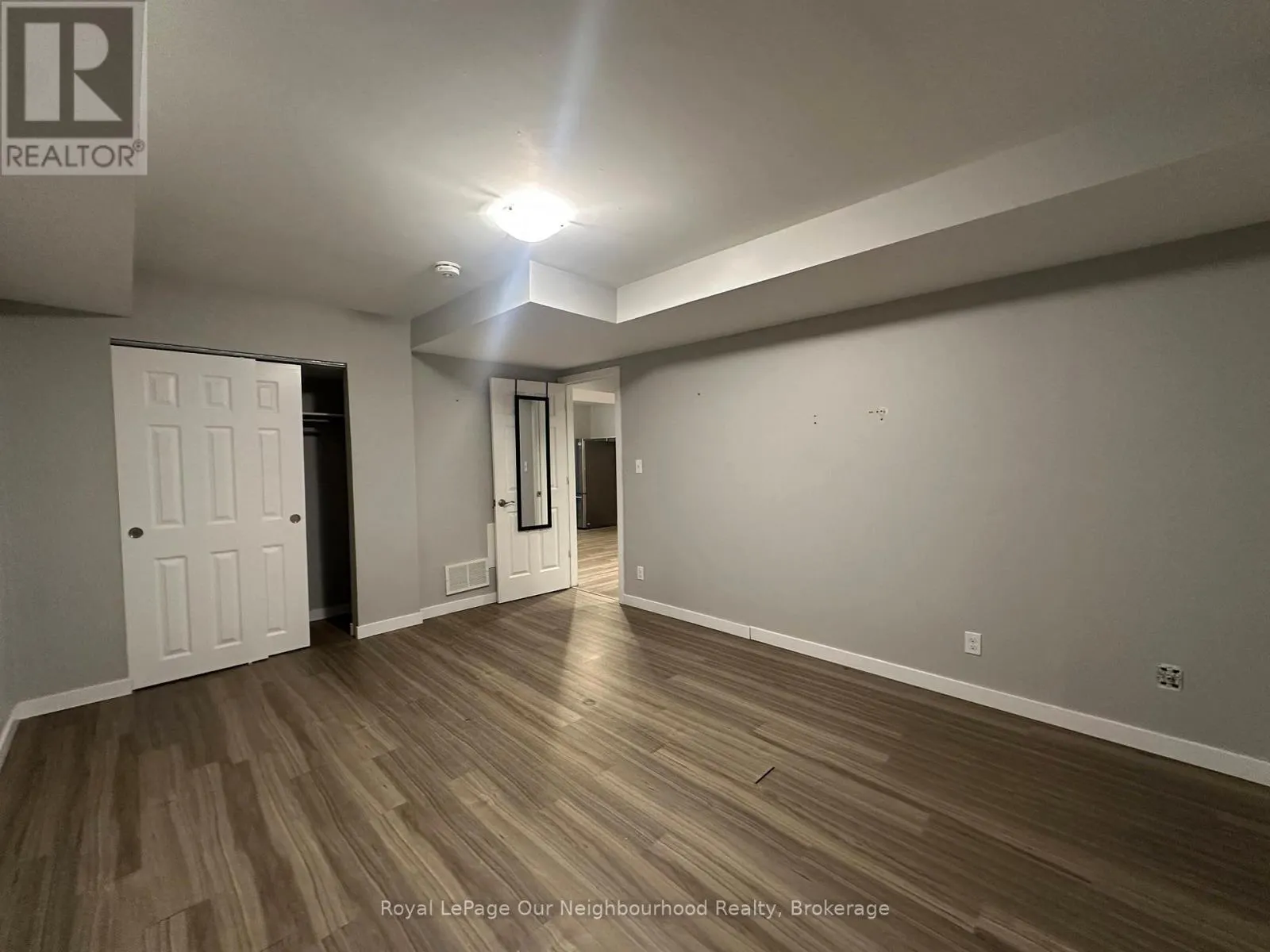 2 - 26 HARTSFIELD DRIVE, #2