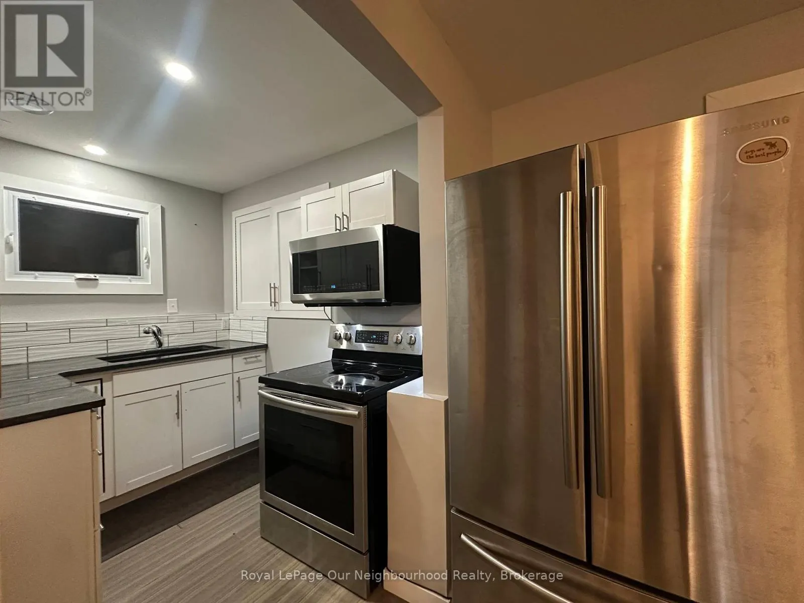 2 - 26 HARTSFIELD DRIVE, #2