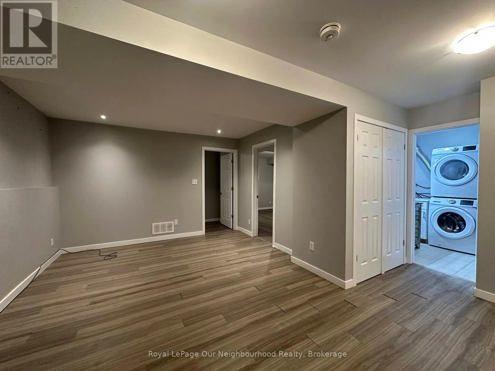 2 - 26 HARTSFIELD DRIVE, #2