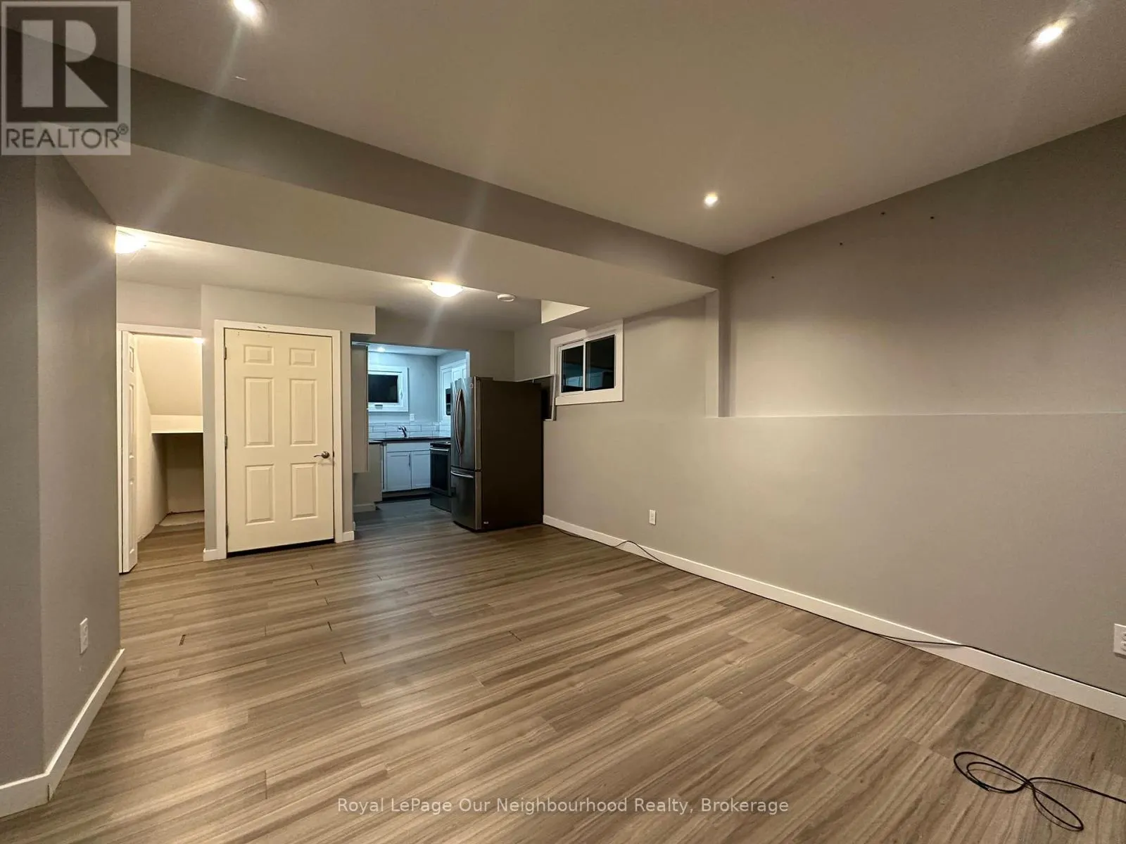 2 - 26 HARTSFIELD DRIVE, #2