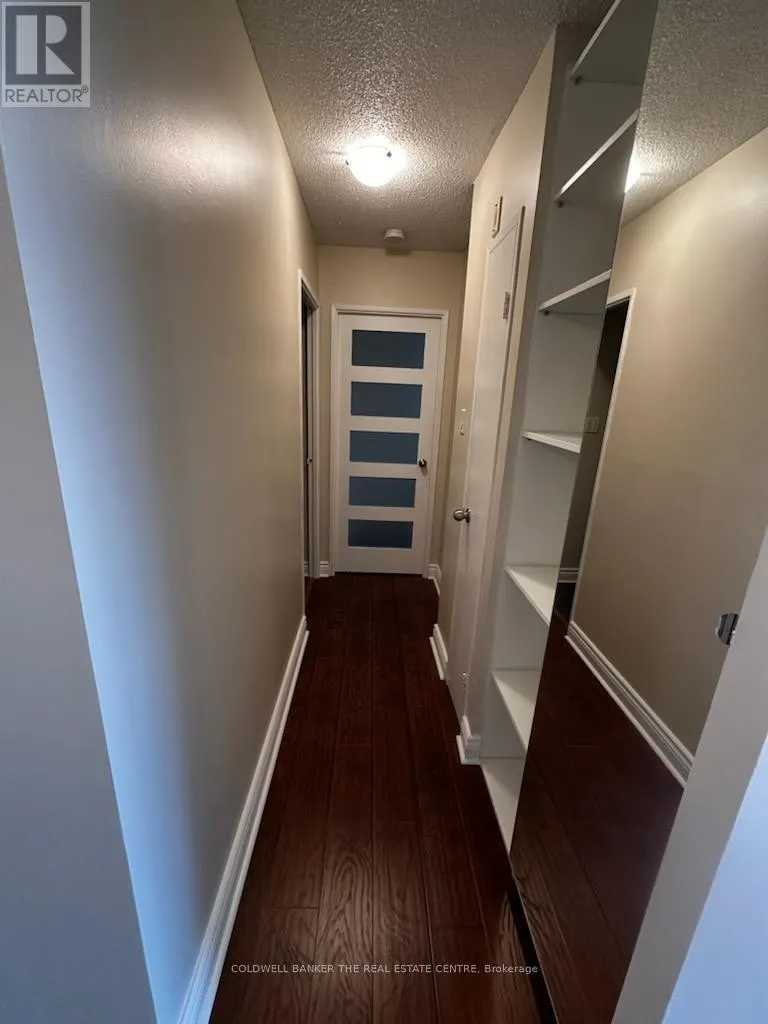 1211 - 121 LING ROAD