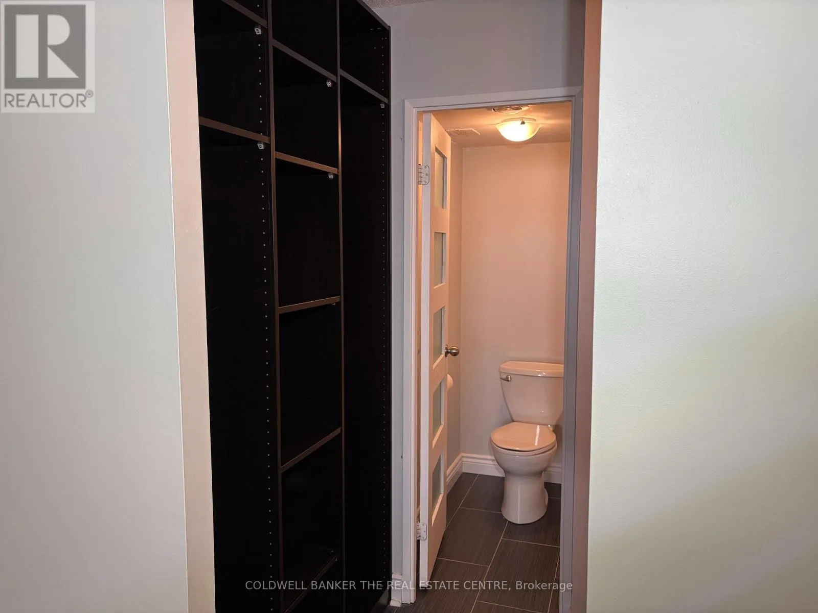 1211 - 121 LING ROAD