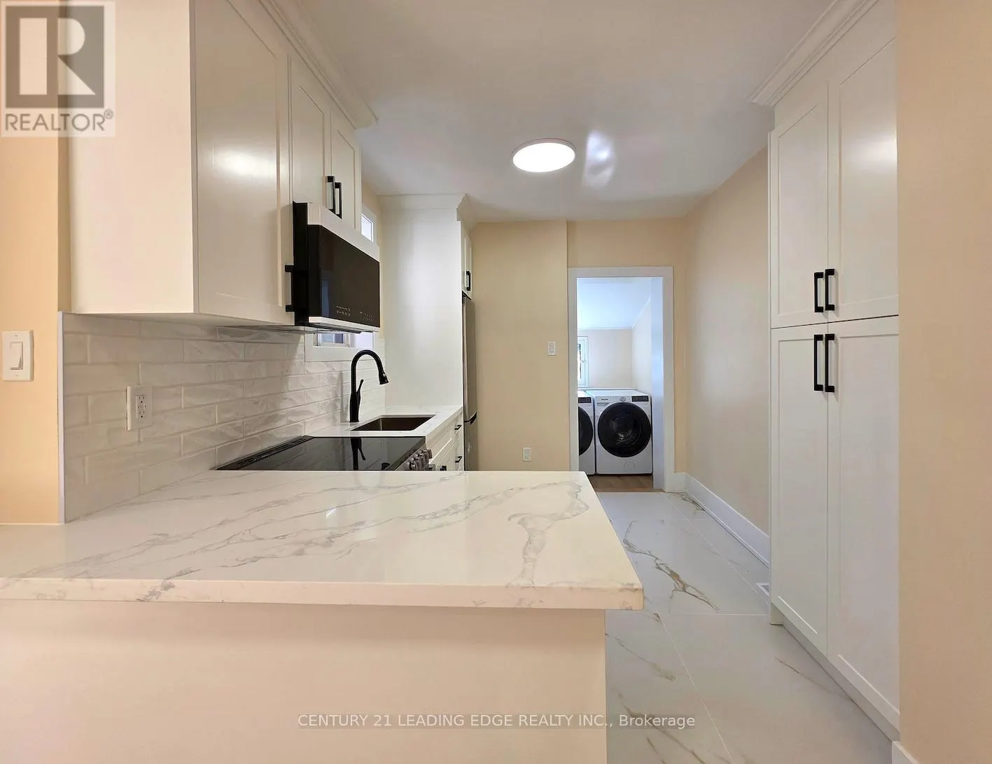 MAIN - 51 DEARBOURNE AVENUE