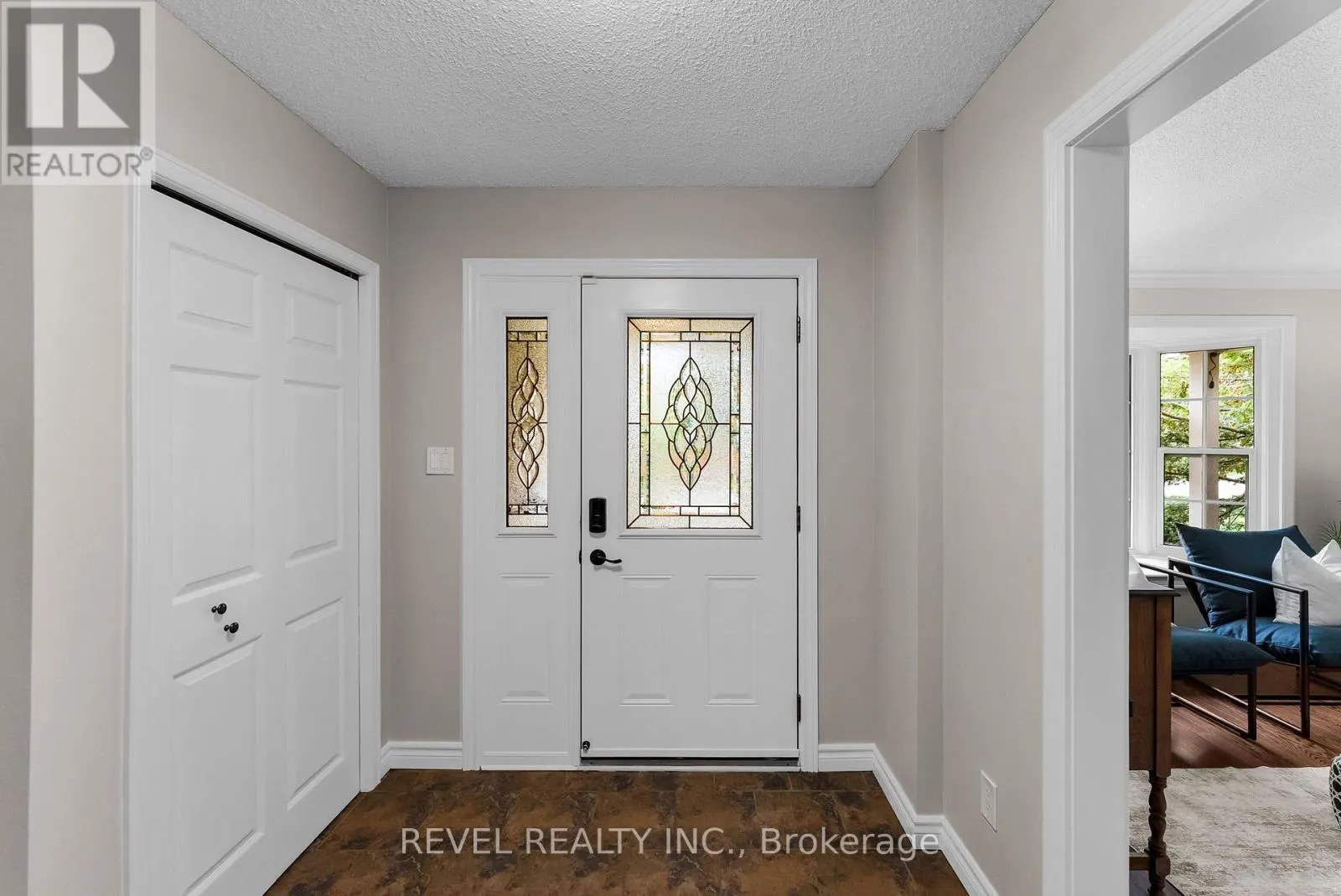 330 REGAL BRIAR STREET