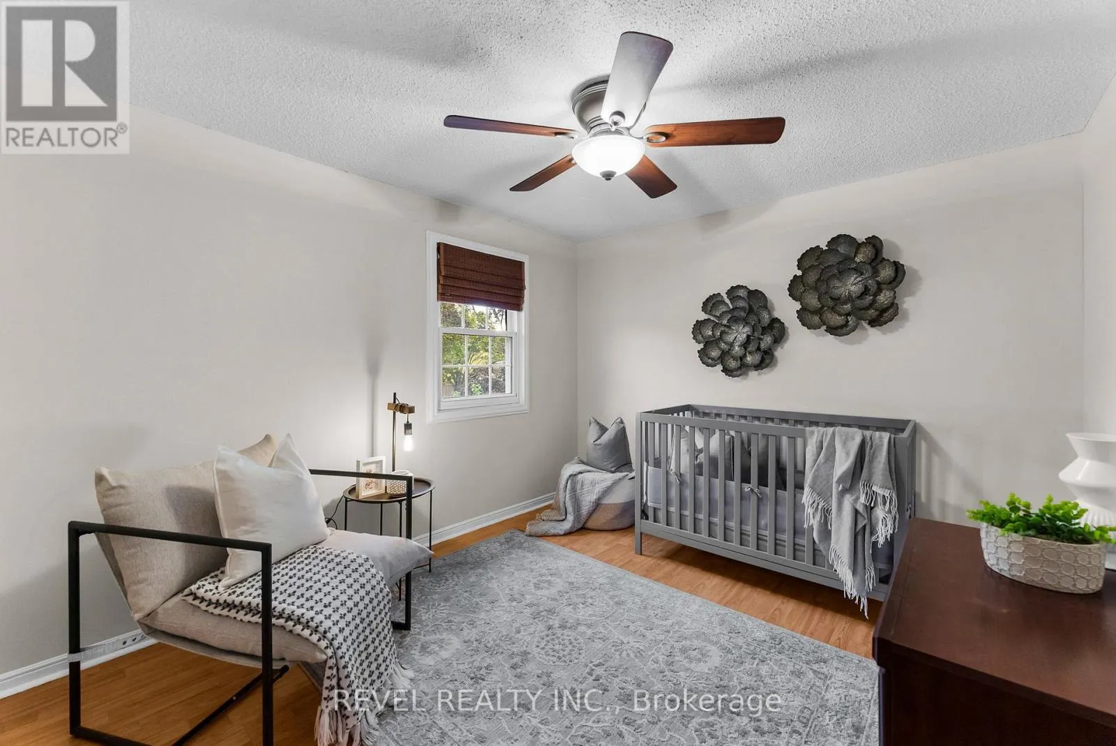 330 REGAL BRIAR STREET