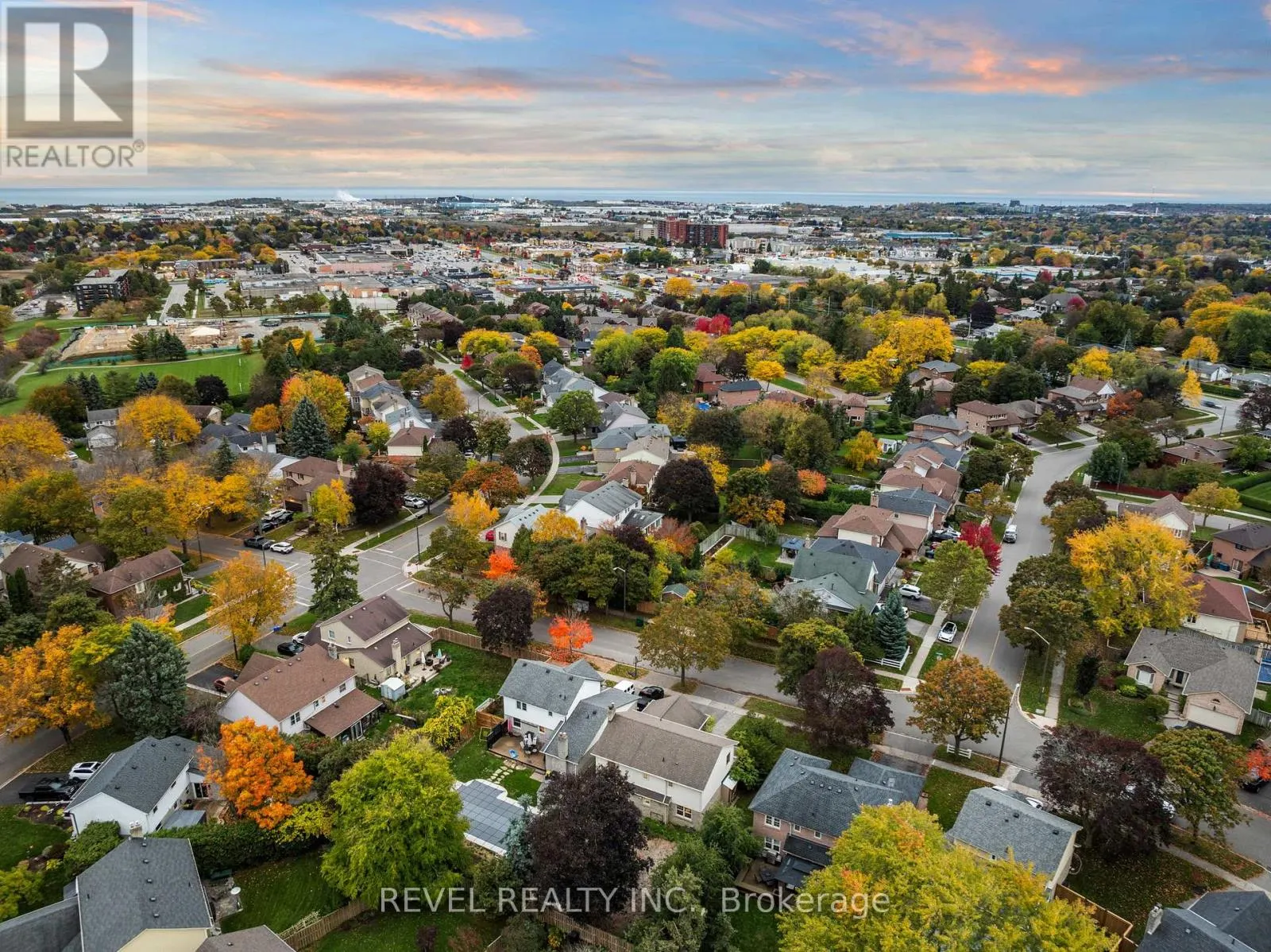 330 REGAL BRIAR STREET