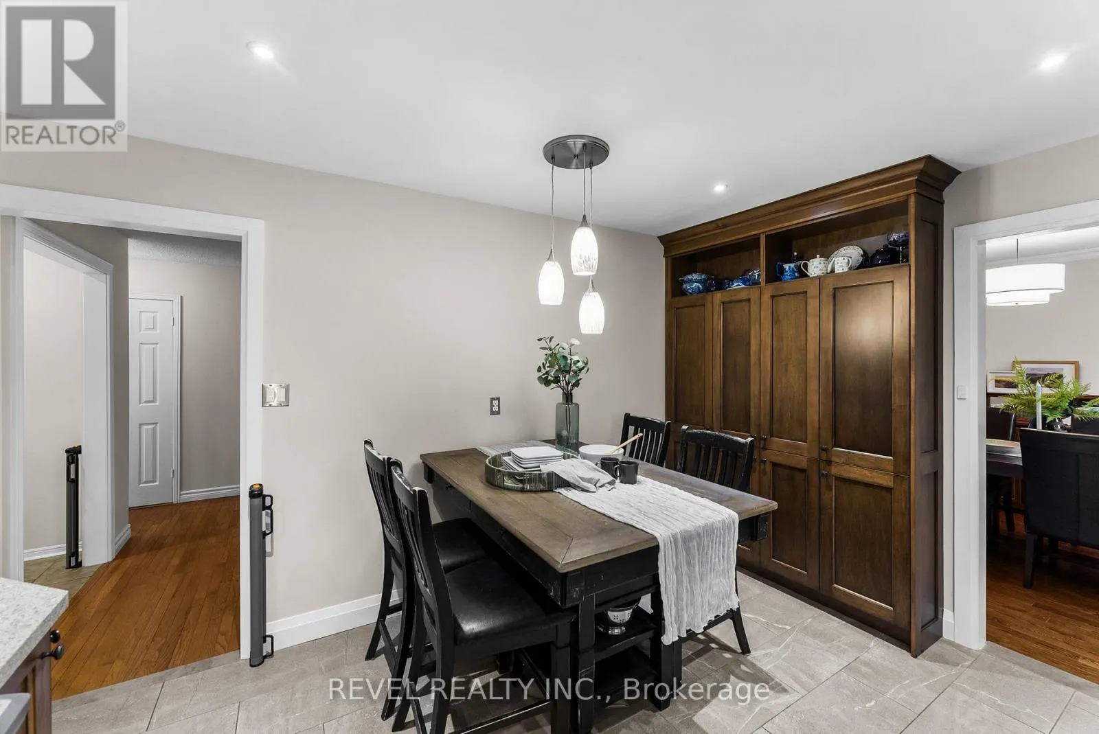 330 REGAL BRIAR STREET