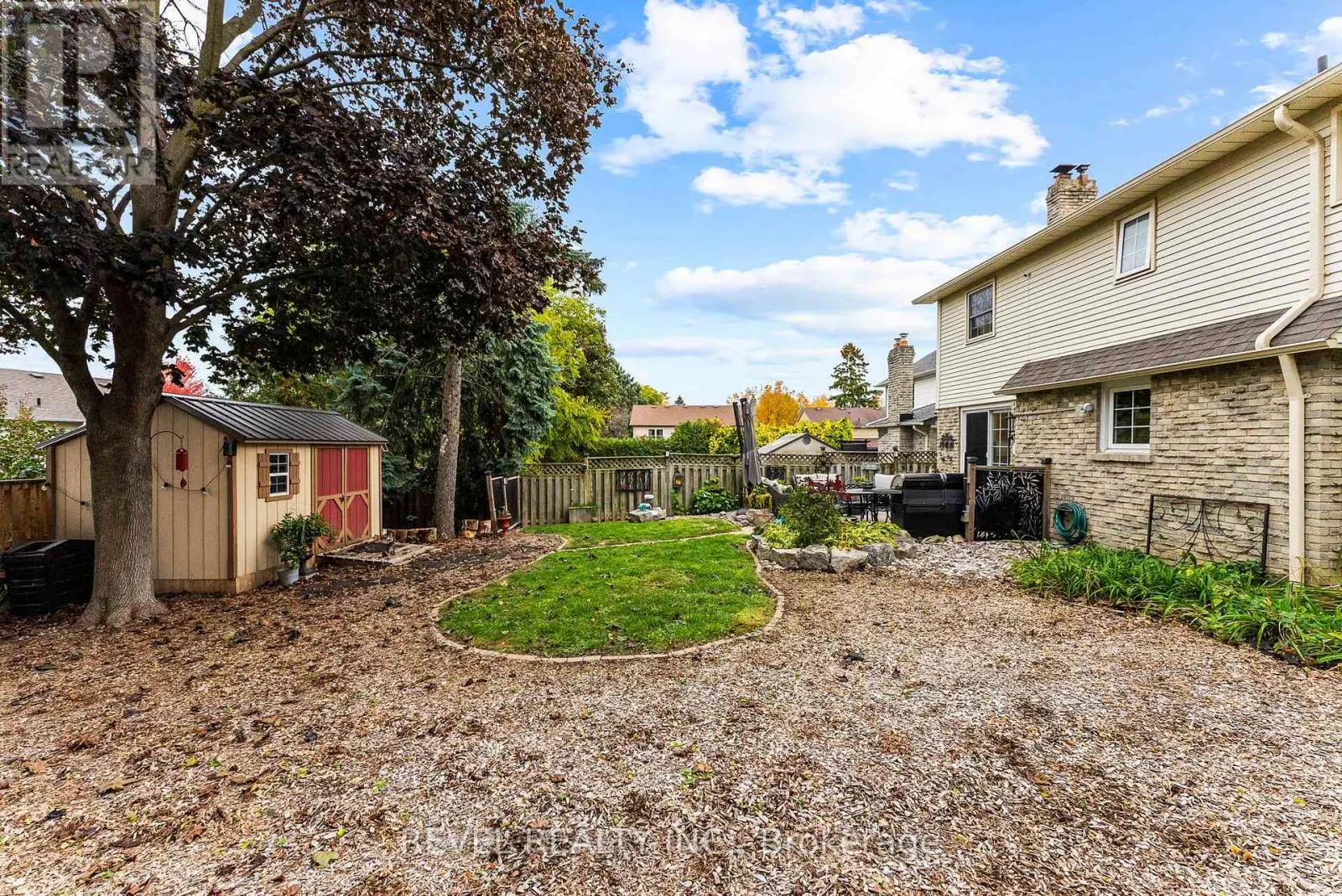 330 REGAL BRIAR STREET