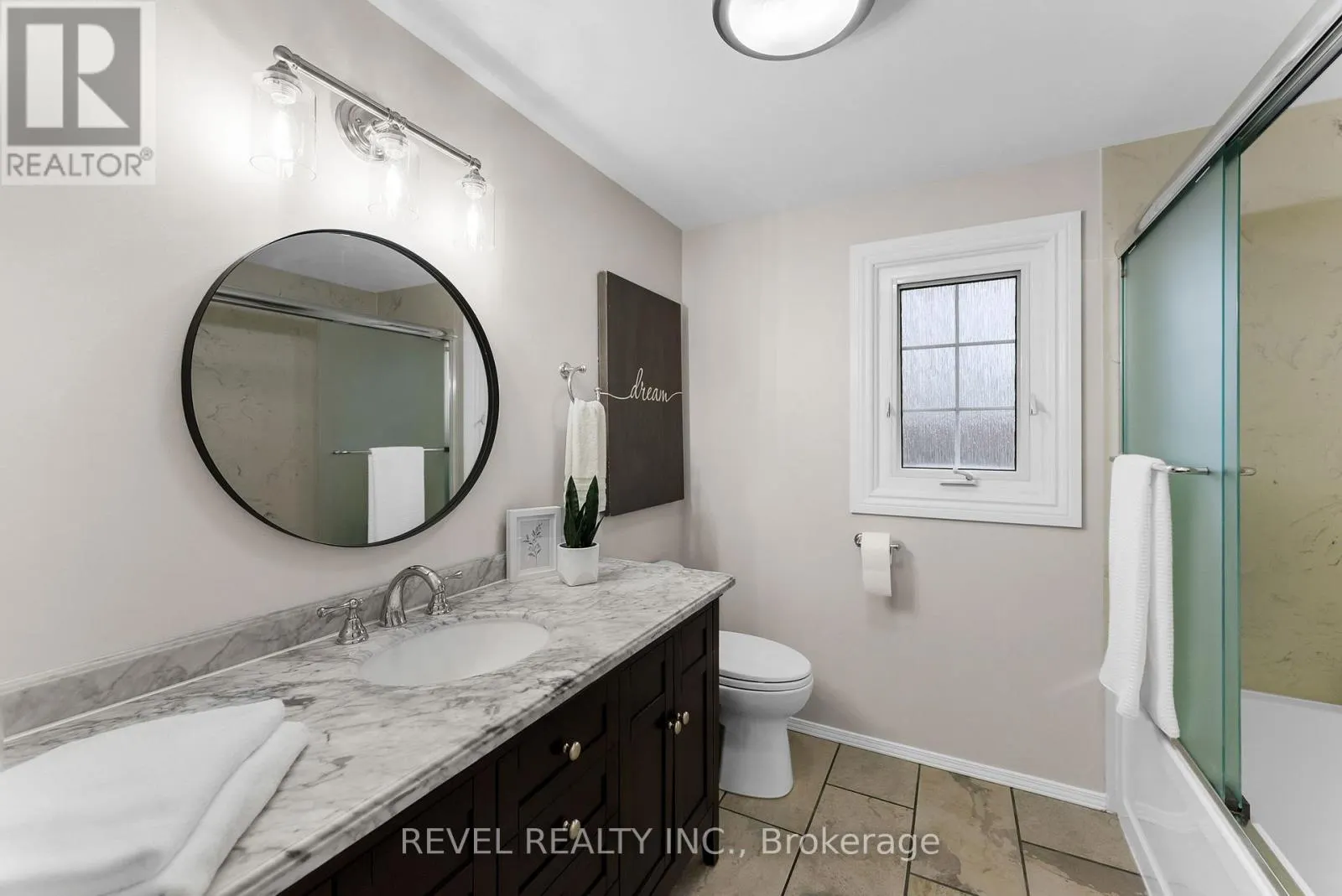 330 REGAL BRIAR STREET