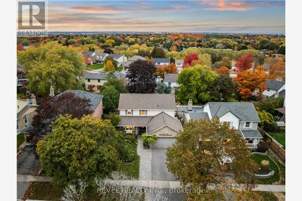 330 REGAL BRIAR STREET