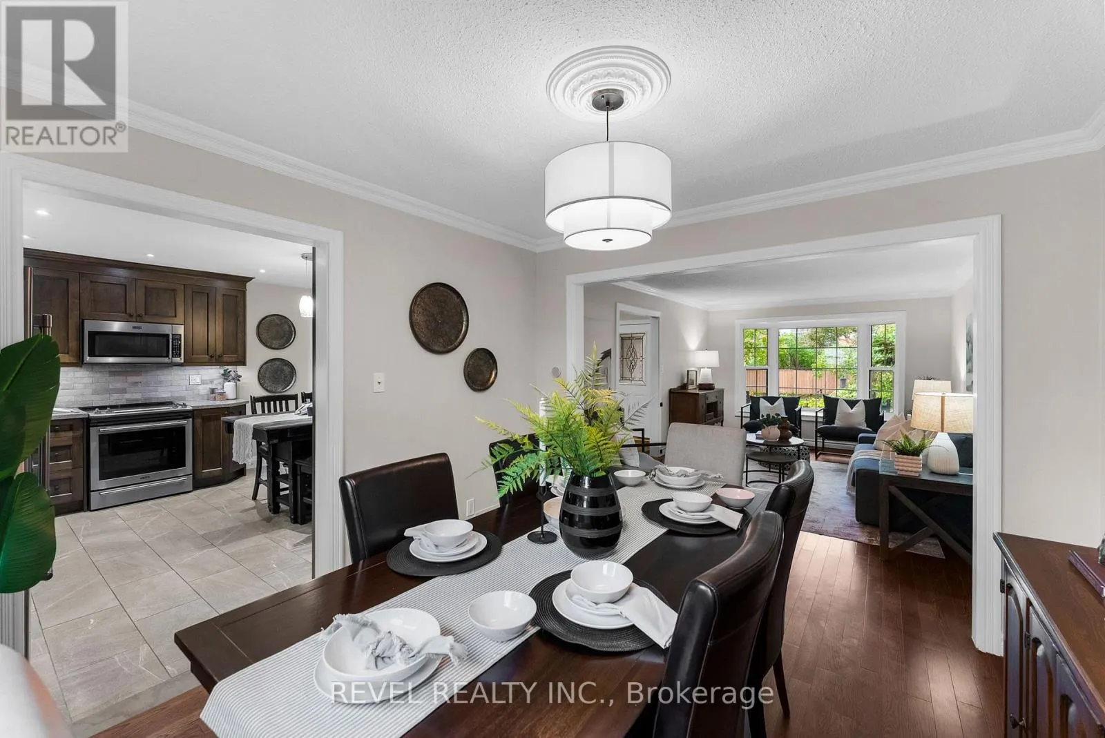 330 REGAL BRIAR STREET