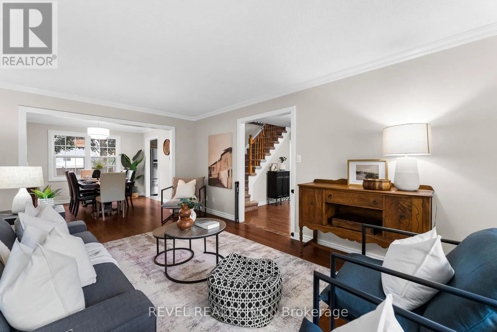 330 REGAL BRIAR STREET