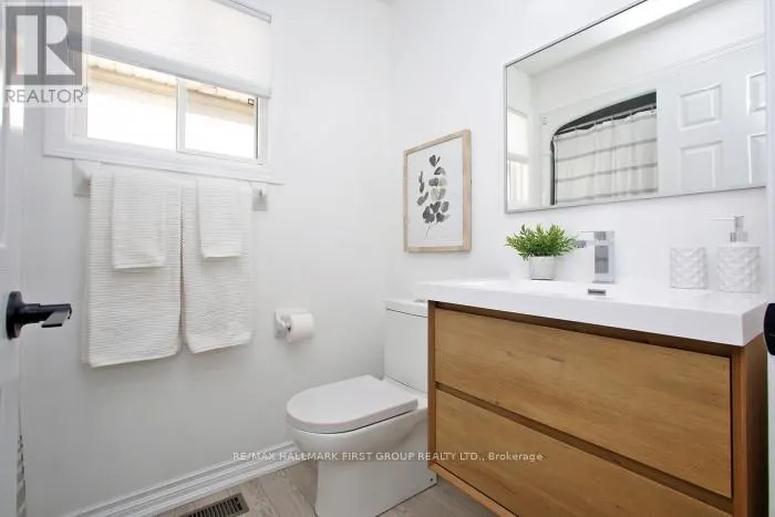 609 COLDSTREAM DRIVE