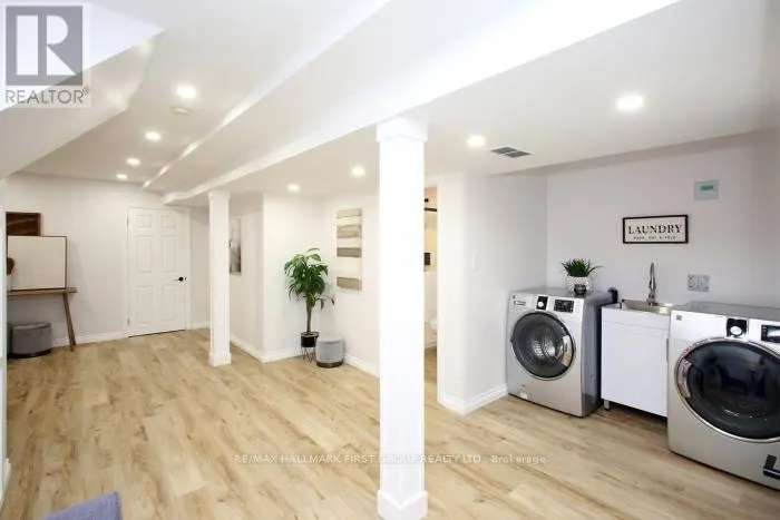 609 COLDSTREAM DRIVE