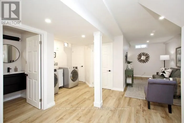 609 COLDSTREAM DRIVE