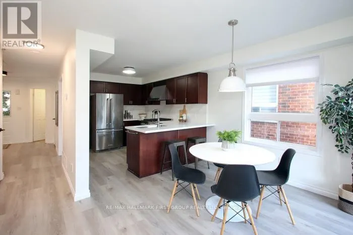 609 COLDSTREAM DRIVE