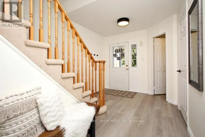 609 COLDSTREAM DRIVE