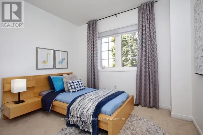 609 COLDSTREAM DRIVE