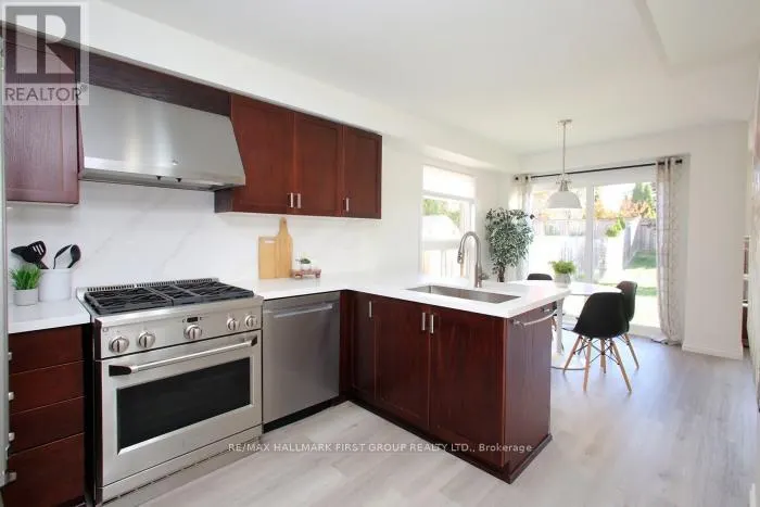 609 COLDSTREAM DRIVE